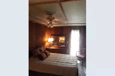 200 Little Barton Drive, Dripping Springs, TX 78620 - Photo 38