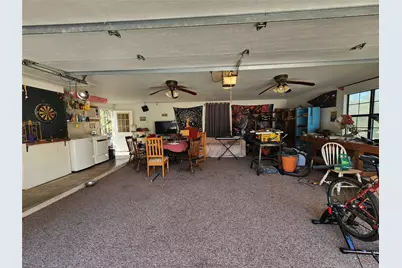 200 Little Barton Drive, Dripping Springs, TX 78620 - Photo 32