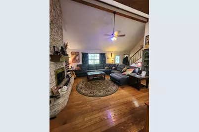 200 Little Barton Drive, Dripping Springs, TX 78620 - Photo 10