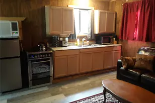 200 Little Barton Dr, Dripping Springs, TX 78620 - Photo 26