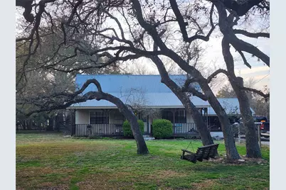 200 Little Barton Drive, Dripping Springs, TX 78620 - Photo 2