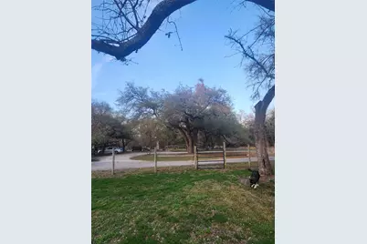 200 Little Barton Drive, Dripping Springs, TX 78620 - Photo 4