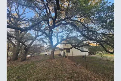 200 Little Barton Drive, Dripping Springs, TX 78620 - Photo 6