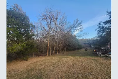 200 Little Barton Drive, Dripping Springs, TX 78620 - Photo 22