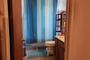 200 Little Barton Dr, Dripping Springs, TX 78620 - Photo 14