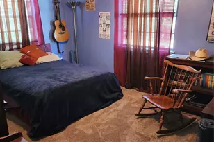 200 Little Barton Dr, Dripping Springs, TX 78620 - Photo 20