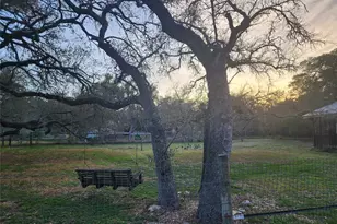 200 Little Barton Dr, Dripping Springs, TX 78620 - Photo 30