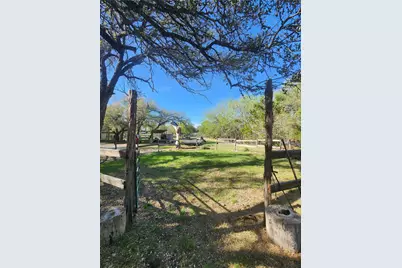 200 Little Barton Drive, Dripping Springs, TX 78620 - Photo 32