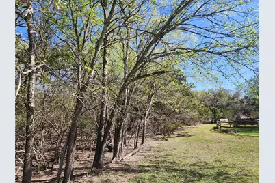 200 Little Barton Drive, Dripping Springs, TX 78620 - Photo 20