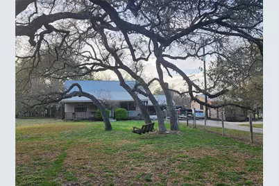 200 Little Barton Drive, Dripping Springs, TX 78620 - Photo 1