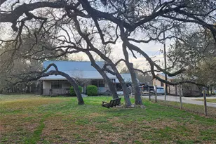 200 Little Barton Dr, Dripping Springs, TX 78620 - Photo 1