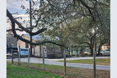 200 Little Barton Drive, Dripping Springs, TX 78620 - Photo 6