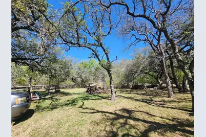 200 Little Barton Drive, Dripping Springs, TX 78620 - Photo 16