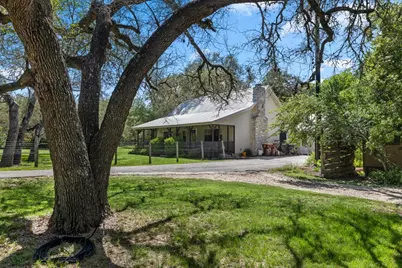 200 Little Barton Drive, Dripping Springs, TX 78620 - Photo 2