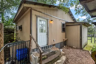 200 Little Barton Drive, Dripping Springs, TX 78620 - Photo 24