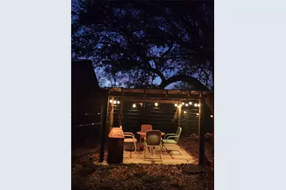 200 Little Barton Drive, Dripping Springs, TX 78620 - Photo 24