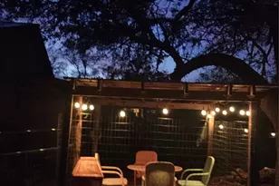 200 Little Barton Dr, Dripping Springs, TX 78620 - Photo 24