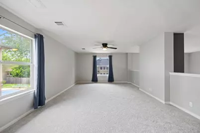 208 Settlers Valley Drive, Pflugerville, TX 78660 - Photo 24
