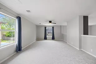 208 Settlers Valley Dr, Pflugerville, TX 78660 - Photo 24