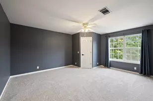 208 Settlers Valley Dr, Pflugerville, TX 78660 - Photo 22