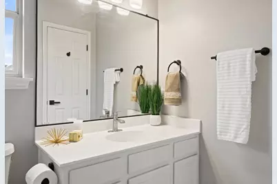 208 Settlers Valley Drive, Pflugerville, TX 78660 - Photo 20