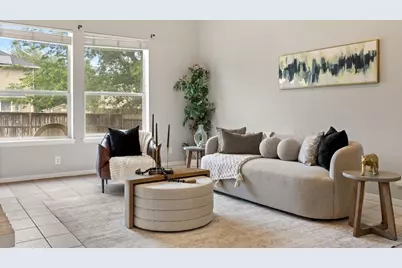 208 Settlers Valley Drive, Pflugerville, TX 78660 - Photo 14