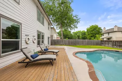 208 Settlers Valley Drive, Pflugerville, TX 78660 - Photo 26