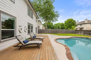 208 Settlers Valley Dr, Pflugerville, TX 78660 - Photo 26