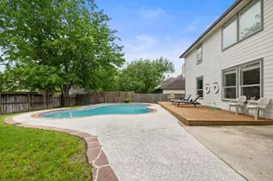 208 Settlers Valley Dr, Pflugerville, TX 78660 - Photo 26