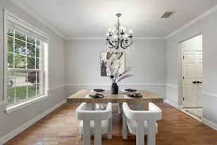 208 Settlers Valley Dr, Pflugerville, TX 78660 - Photo 8