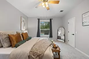 208 Settlers Valley Dr, Pflugerville, TX 78660 - Photo 16