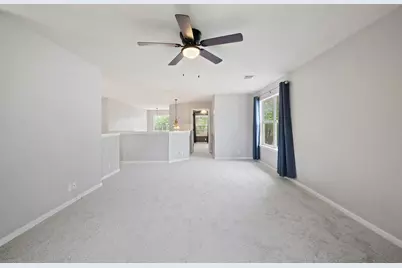 208 Settlers Valley Drive, Pflugerville, TX 78660 - Photo 24
