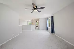 208 Settlers Valley Dr, Pflugerville, TX 78660 - Photo 24
