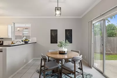 208 Settlers Valley Drive, Pflugerville, TX 78660 - Photo 12