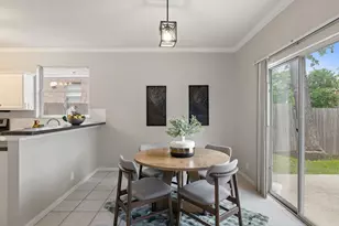 208 Settlers Valley Dr, Pflugerville, TX 78660 - Photo 12