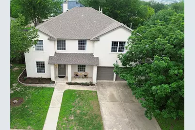 208 Settlers Valley Drive, Pflugerville, TX 78660 - Photo 2