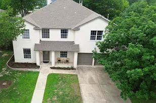 208 Settlers Valley Dr, Pflugerville, TX 78660 - Photo 2