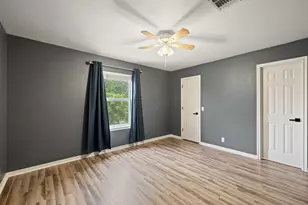 208 Settlers Valley Dr, Pflugerville, TX 78660 - Photo 20