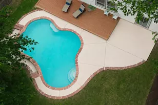 208 Settlers Valley Dr, Pflugerville, TX 78660 - Photo 28