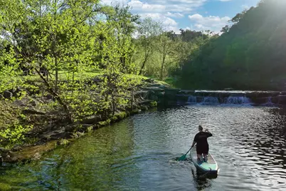 11953 Overlook Pass, Austin, TX 78738 - Photo 6