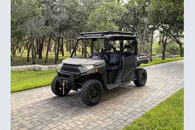 11953 Overlook Pass, Austin, TX 78738 - Photo 34