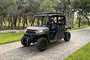 11953 Overlook Pass, Austin, TX 78738 - Photo 34