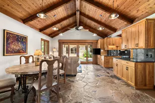 11953 Overlook Pass, Austin, TX 78738 - Photo 36