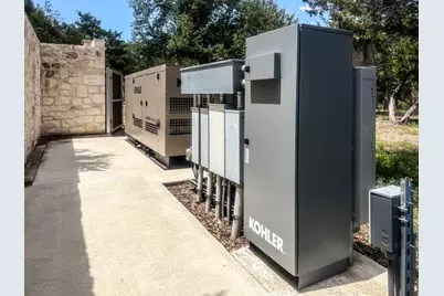 11953 Overlook Pass, Austin, TX 78738 - Photo 32