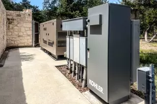 11953 Overlook Pass, Austin, TX 78738 - Photo 32