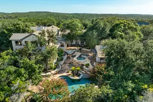 11953 Overlook Pass, Austin, TX 78738 - Photo 1