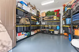 11953 Overlook Pass, Austin, TX 78738 - Photo 40