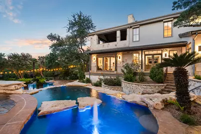 11953 Overlook Pass, Austin, TX 78738 - Photo 28