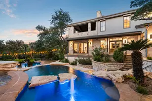 11953 Overlook Pass, Austin, TX 78738 - Photo 28