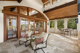 11953 Overlook Pass, Austin, TX 78738 - Photo 22